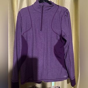 Champion women’s size XL athletic wear excellent condition